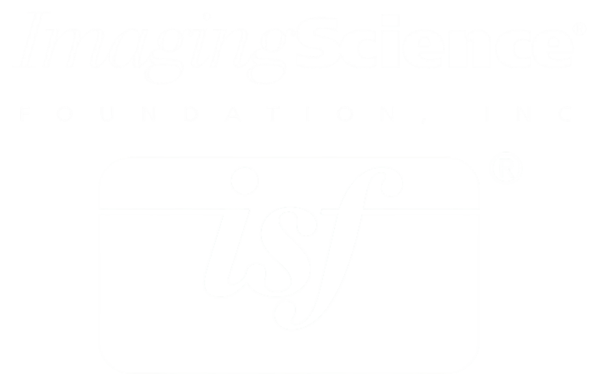 ISF Certified